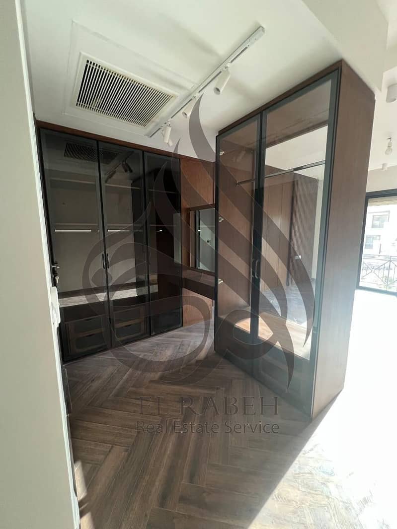 5 IMG-20251208-WA0185. jpg