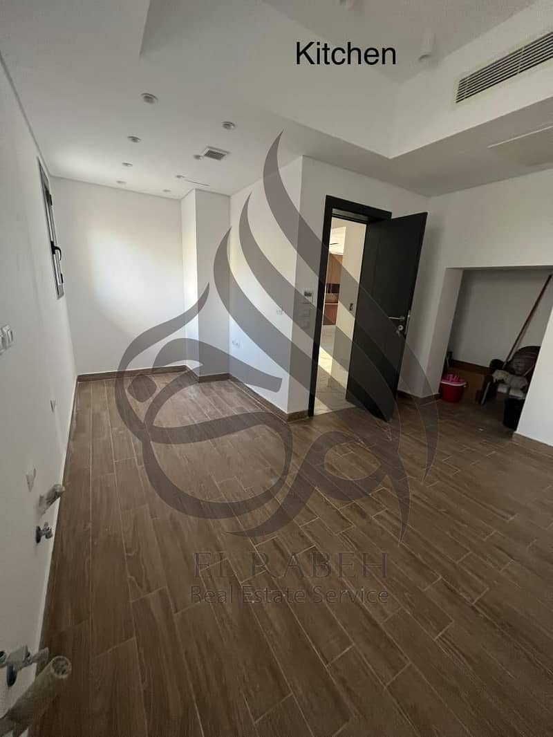 6 IMG-20251208-WA0186. jpg