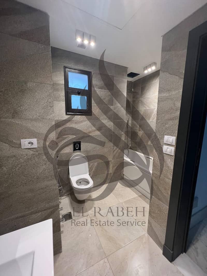 7 IMG-20251208-WA0187. jpg