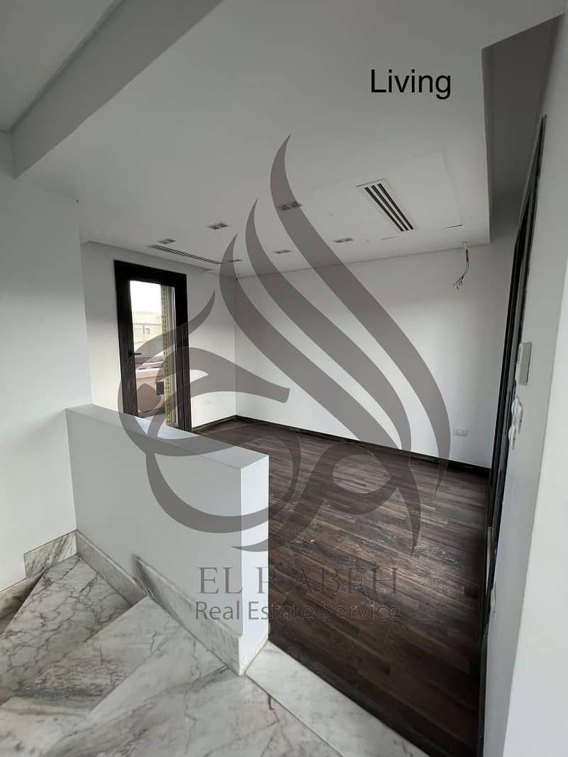 8 IMG-20251208-WA0188. jpg