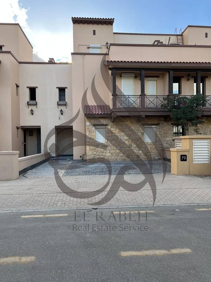 9 IMG-20251208-WA0189. jpg