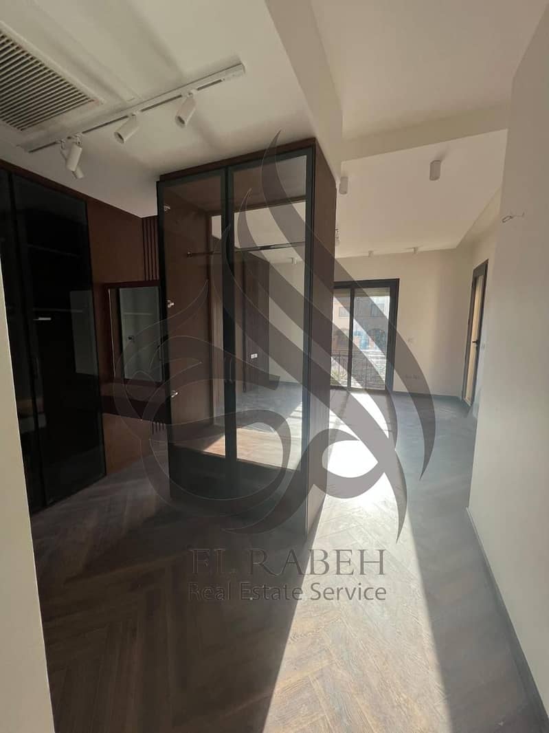 10 IMG-20251208-WA0190. jpg