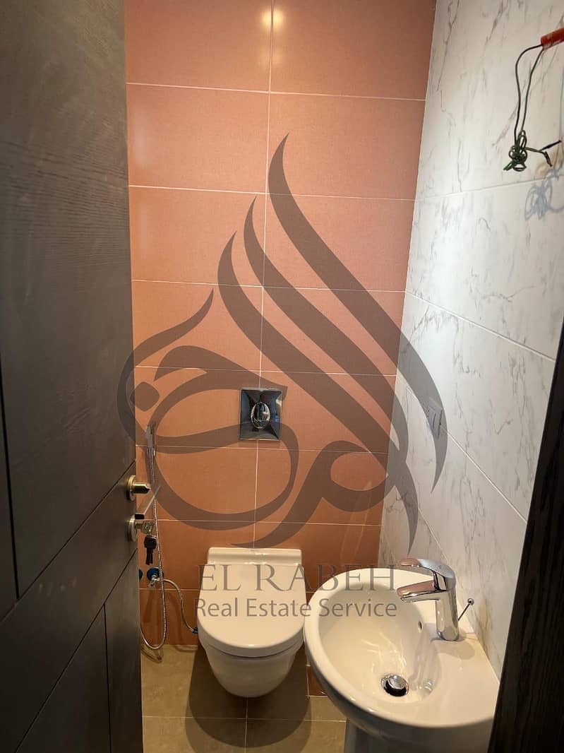 11 IMG-20251208-WA0191. jpg