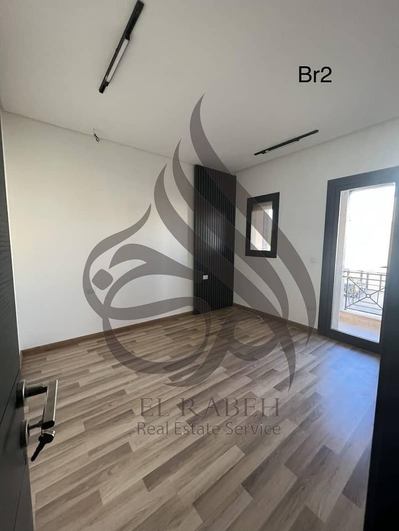 12 IMG-20251208-WA0192. jpg