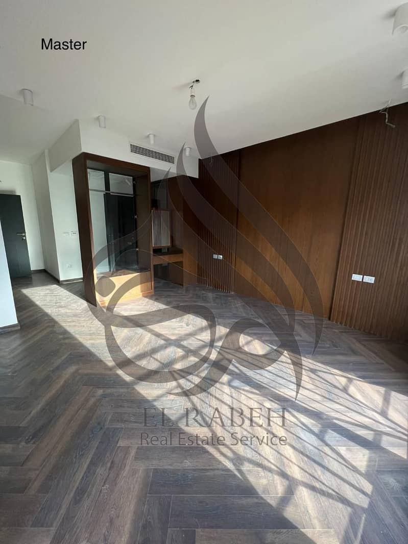 13 IMG-20251208-WA0194. jpg