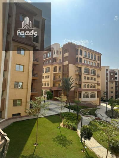 شقة 3 غرف نوم للبيع في العاصمة الإدارية الجديدة، القاهرة - WhatsApp Image 2025-12-09 at 1.31. 27 PM. jpeg شقة 3 غرف نوم للبيع في العاصمة الإدارية الجديدة، القاهرة - WhatsApp Image 2025-12-09 at 1.31. 27 PM. jpeg