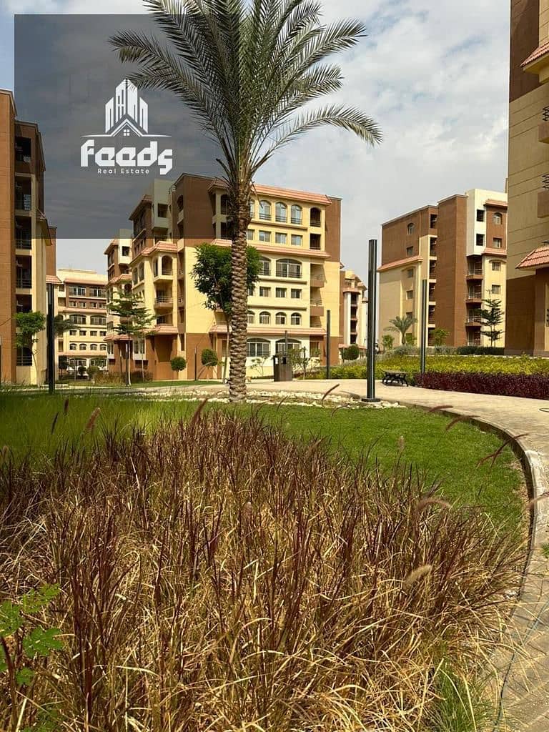 4 WhatsApp Image 2025-12-09 at 1.31. 27 PM (1). jpeg