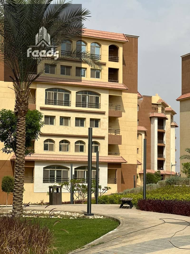 10 WhatsApp Image 2025-12-09 at 1.31. 33 PM (1). jpeg