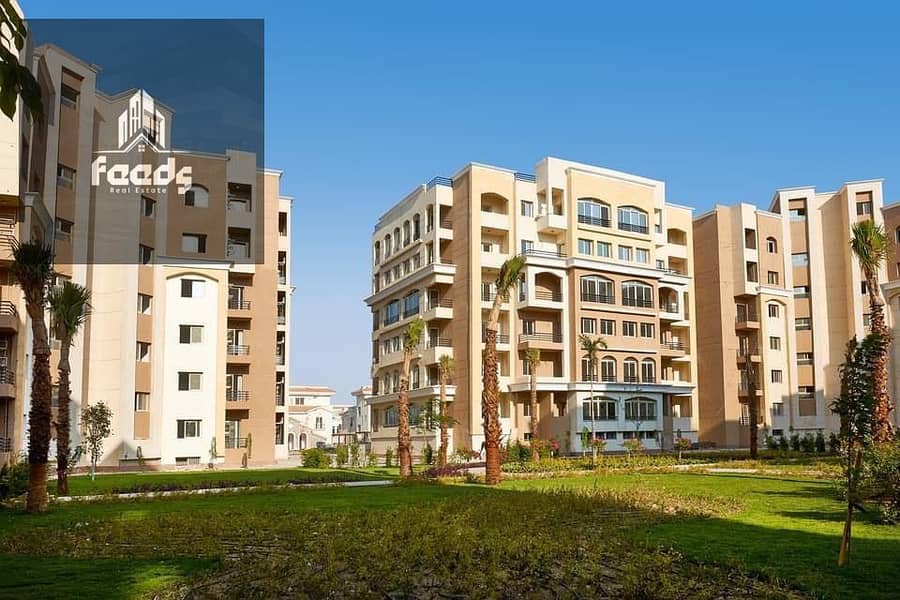 11 WhatsApp Image 2025-12-09 at 1.31. 34 PM (2). jpeg