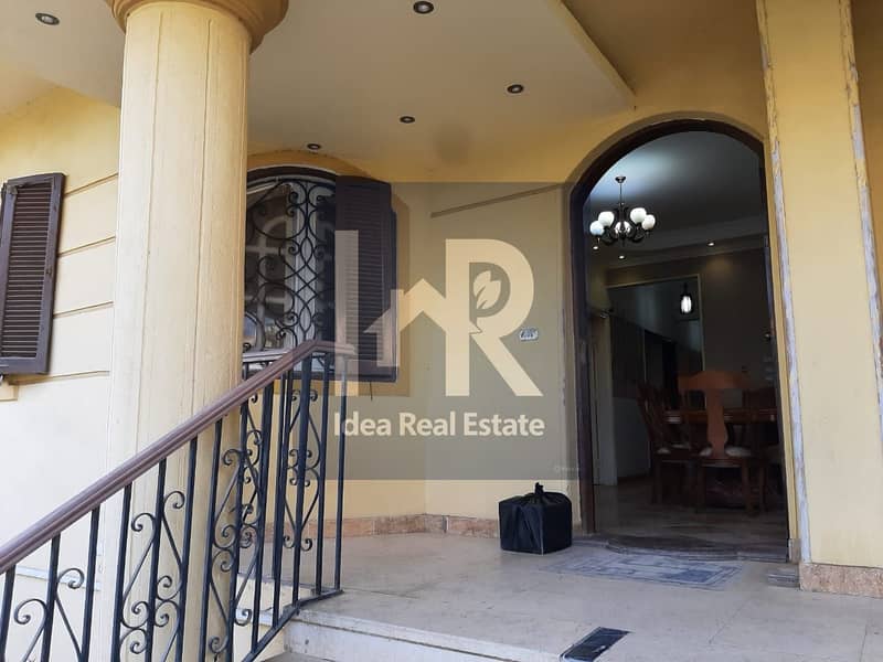 WhatsApp Image 2025-11-16 at 3.31. 46 PM. jpeg