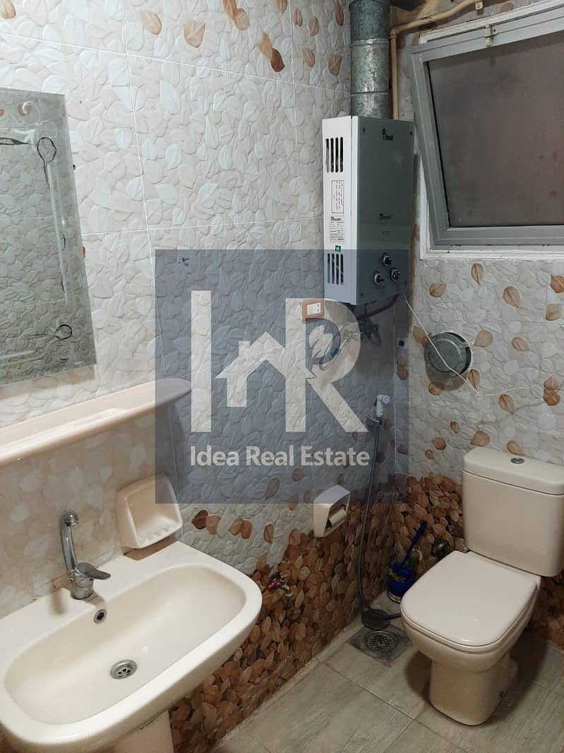 2 WhatsApp Image 2025-11-16 at 3.31. 46 PM (1). jpeg