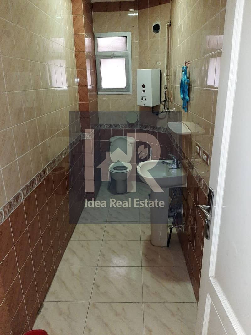 3 WhatsApp Image 2025-11-16 at 3.31. 47 PM (1). jpeg