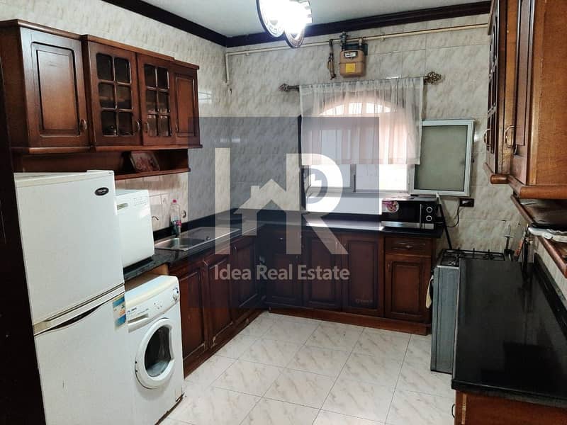 4 WhatsApp Image 2025-11-16 at 3.31. 47 PM (2). jpeg