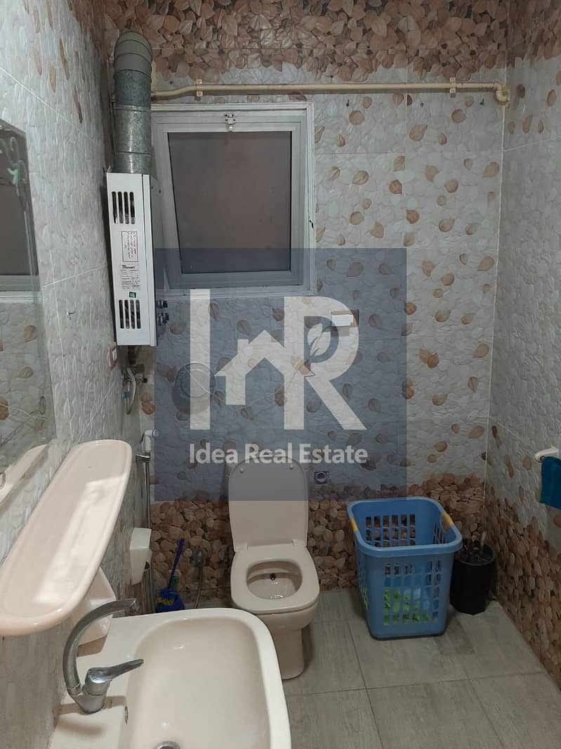 5 WhatsApp Image 2025-11-16 at 3.31. 47 PM. jpeg