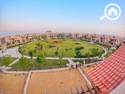 3 Bedroom Villa for Sale in Madinaty, Cairo - 1f2e1481-774e-47f9-a340-ab7a9e6f4d30 (1) - Copy. jpeg 3 Bedroom Villa for Sale in Madinaty, Cairo - 1f2e1481-774e-47f9-a340-ab7a9e6f4d30 (1) - Copy. jpeg