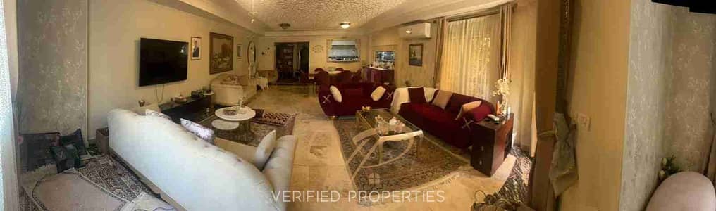 تاون هاوس 4 غرف نوم للبيع في مدينتي، القاهرة - 1000188643. jpg