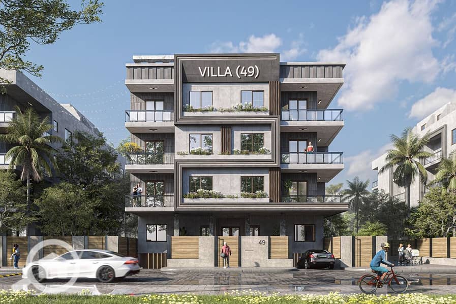 2 WhatsApp Image 2025-12-09 at 2.19. 38 PM. jpeg