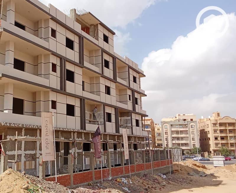 3 WhatsApp Image 2025-12-08 at 2.41. 48 PM. jpeg