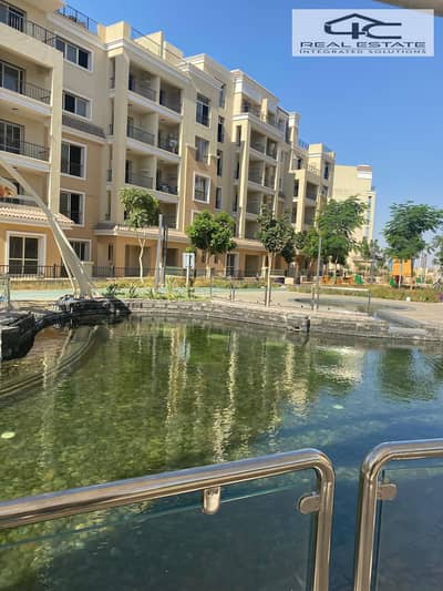 دوبلكس 4 غرف نوم للبيع في مدينة المستقبل، القاهرة - WhatsApp Image 2025-11-13 at 3.35. 20 PM. jpeg دوبلكس 4 غرف نوم للبيع في مدينة المستقبل، القاهرة - WhatsApp Image 2025-11-13 at 3.35. 20 PM. jpeg