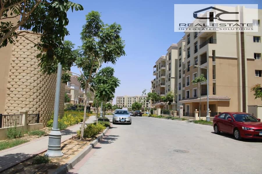 3 WhatsApp Image 2025-11-13 at 3.35. 21 PM (1). jpeg