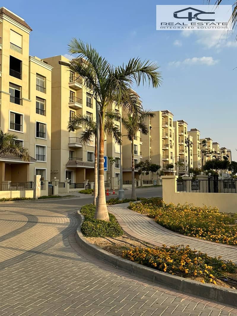 6 WhatsApp Image 2025-11-13 at 3.35. 23 PM (2). jpeg