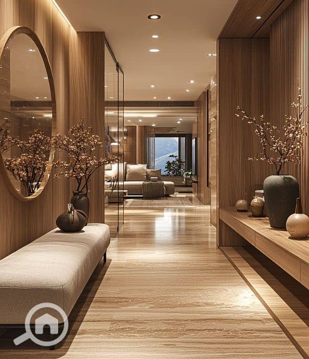 Screenshot 2025-12-09 141321. png Screenshot 2025-12-09 141321. png