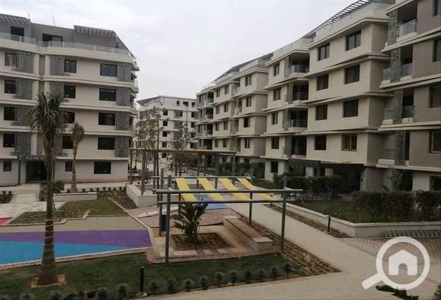 2 6030885-64ac2o (1). jpg