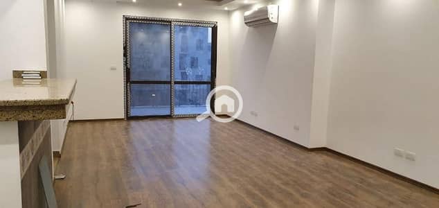 2 Bedroom Flat for Rent in New Cairo, Cairo - WhatsApp Image 2025-12-08 at 5.48. 25 PM. jpeg