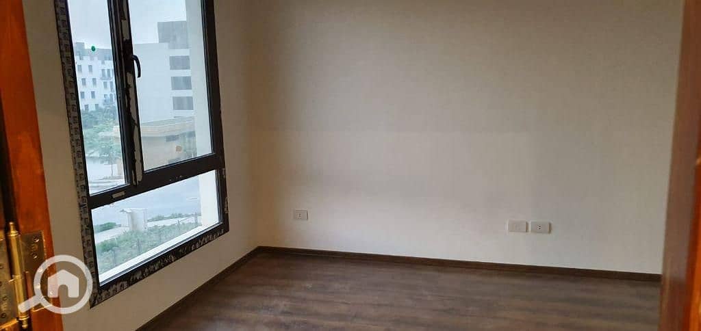 2 WhatsApp Image 2025-12-08 at 5.48. 26 PM (1). jpeg