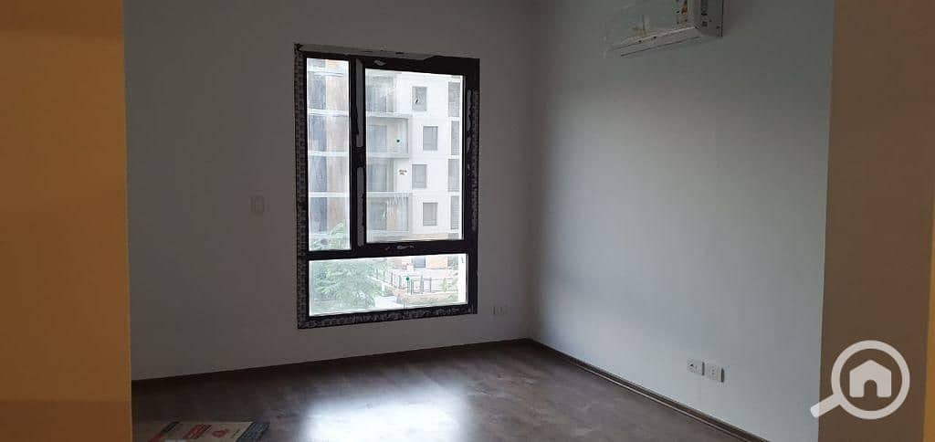 3 WhatsApp Image 2025-12-08 at 5.48. 26 PM. jpeg