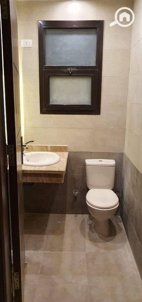 4 WhatsApp Image 2025-12-08 at 5.48. 24 PM (1). jpeg