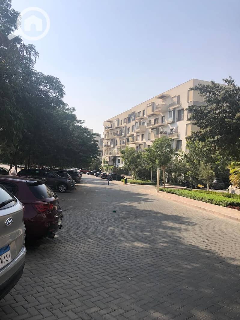 5 WhatsApp Image 2025-11-17 at 2.42. 12 PM. jpeg