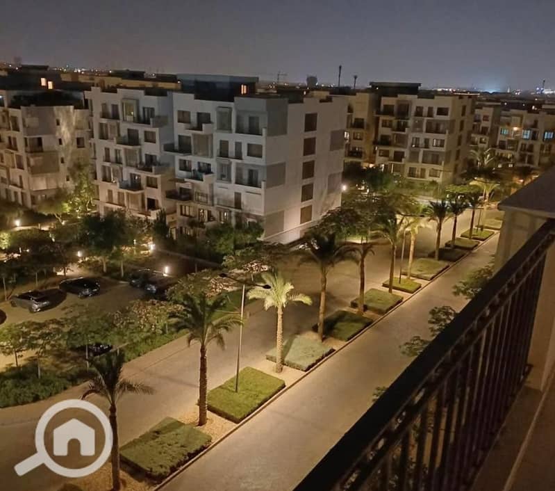 6 WhatsApp Image 2025-11-17 at 2.49. 07 PM (1). jpeg