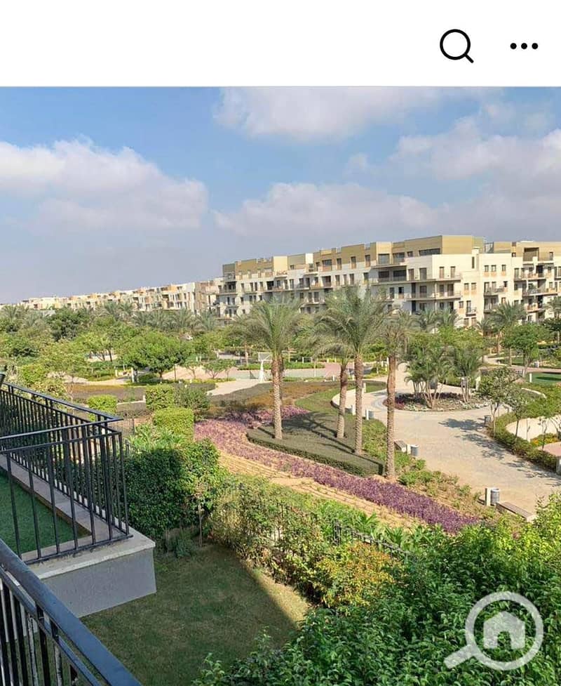 7 WhatsApp Image 2025-11-17 at 2.49. 08 PM. jpeg