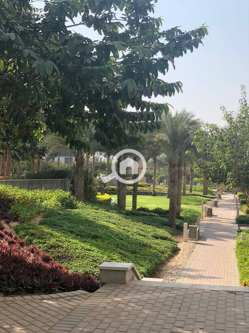 8 WhatsApp Image 2025-11-17 at 2.42. 12 PM (7). jpeg