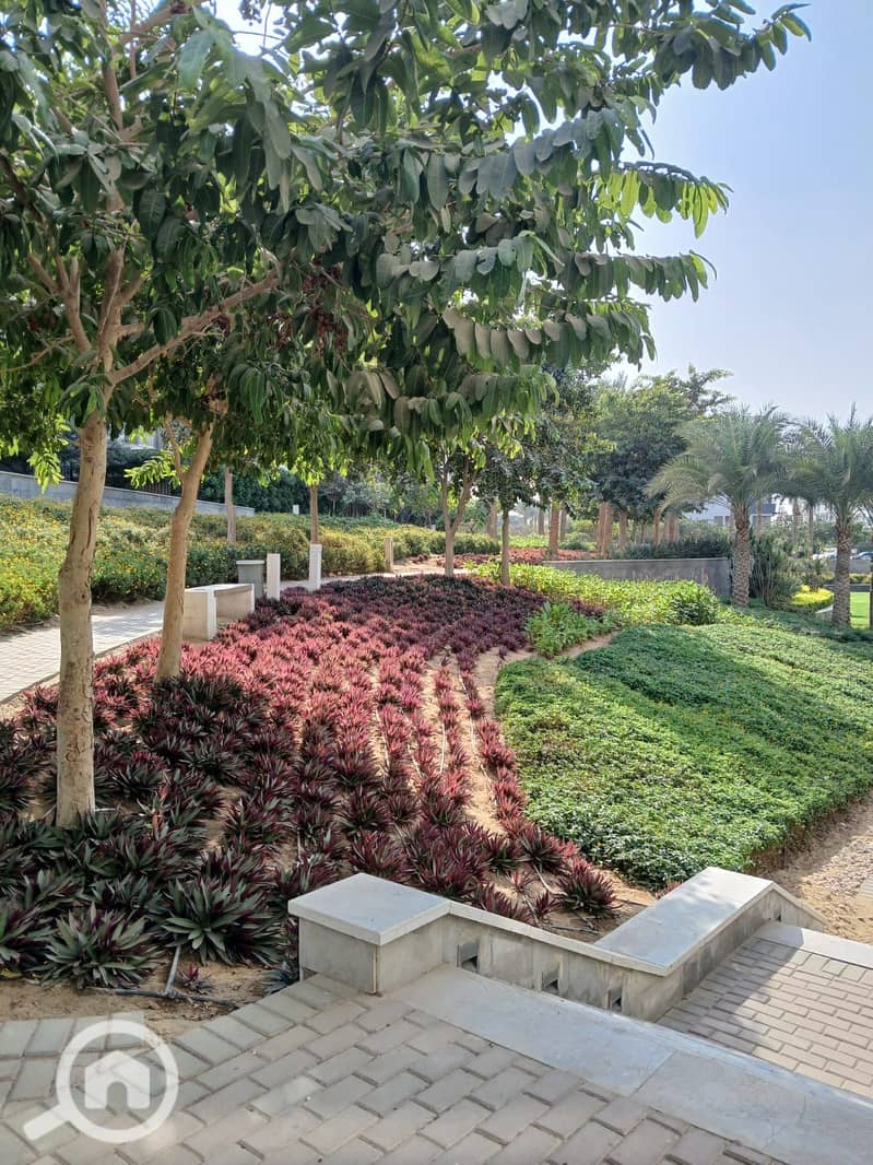 10 WhatsApp Image 2025-11-17 at 2.49. 28 PM. jpeg