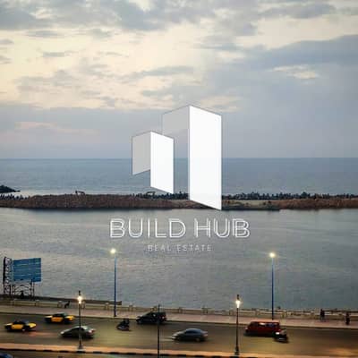 3 Bedroom Apartment for Rent in Sidi Beshr, Alexandria - IMG-20251209-WA0030. jpg 3 Bedroom Apartment for Rent in Sidi Beshr, Alexandria - IMG-20251209-WA0030. jpg