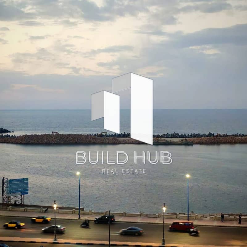 IMG-20251209-WA0030. jpg IMG-20251209-WA0030. jpg