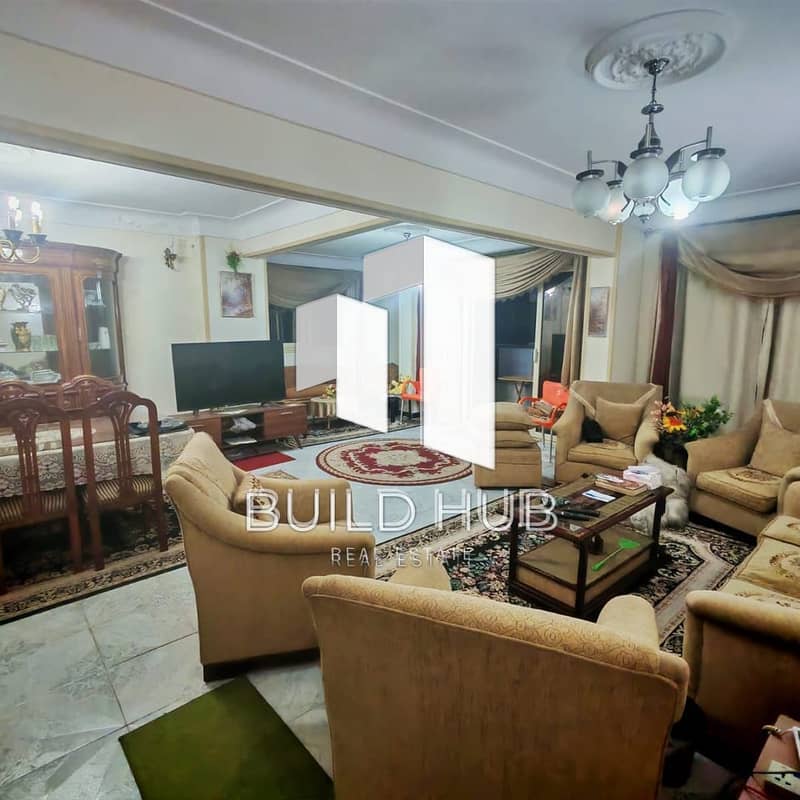 2 IMG-20251209-WA0035. jpg