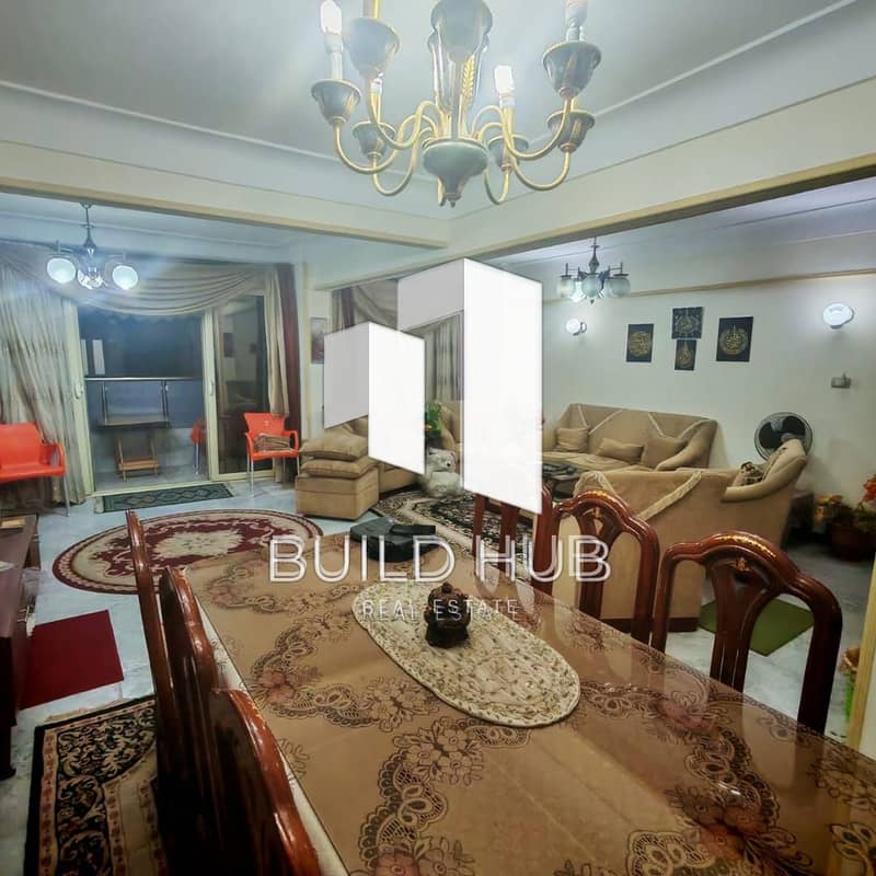 3 IMG-20251209-WA0034. jpg