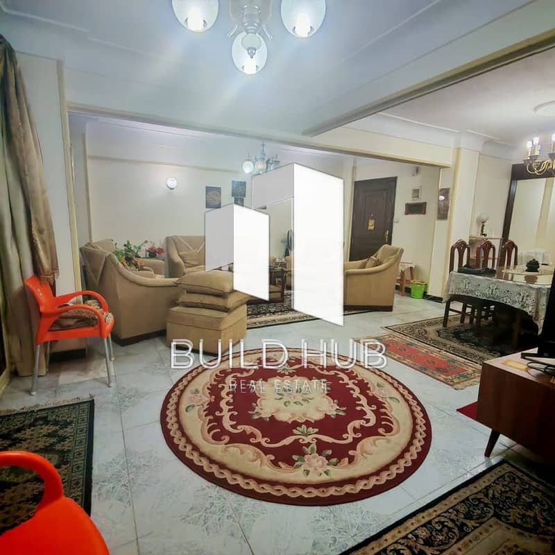 4 IMG-20251209-WA0029. jpg