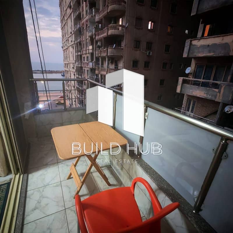 5 IMG-20251209-WA0032. jpg