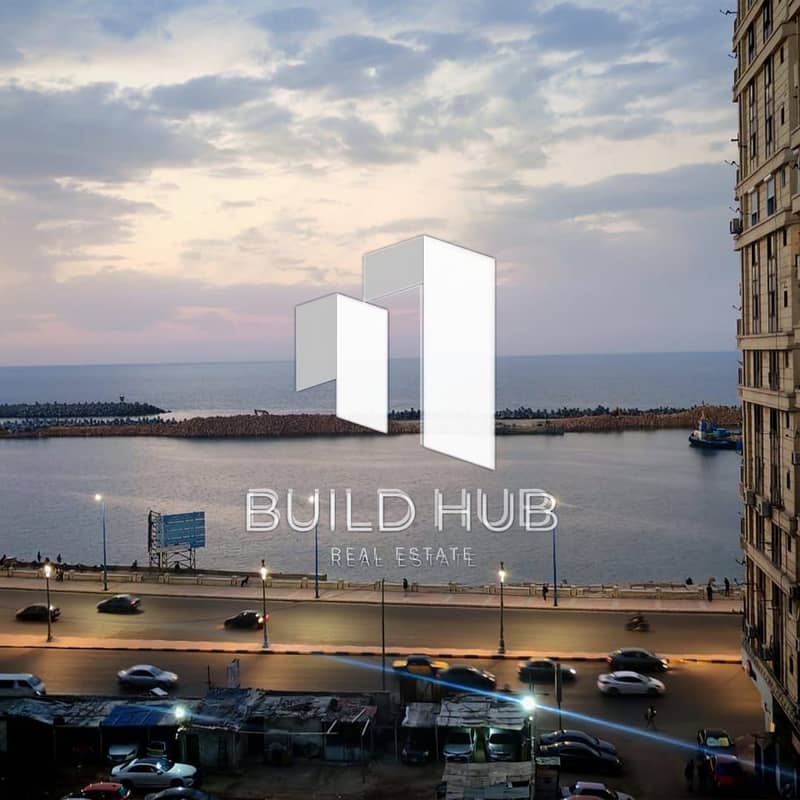 6 IMG-20251209-WA0031. jpg