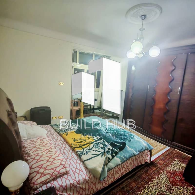 7 IMG-20251209-WA0028. jpg