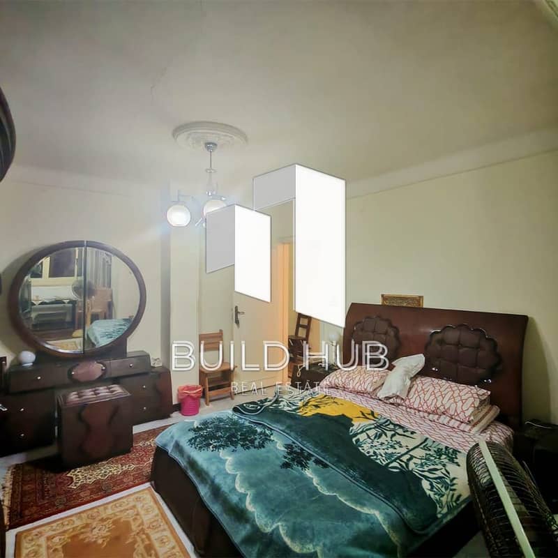 8 IMG-20251209-WA0033. jpg