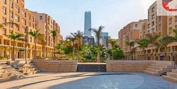 3 Bedroom Flat for Sale in New Capital City, Cairo - 494435088_3530819027224337_9080805331775622685_n. jpg