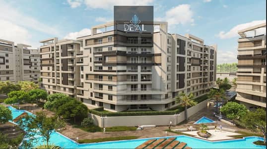 3 Bedroom Apartment for Sale in New Capital City, Cairo - Screenshot 2025-12-09 140726. png