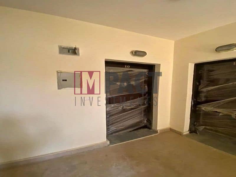 5 WhatsApp Image 2025-06-23 at 15.07. 53_5c4812de. jpg