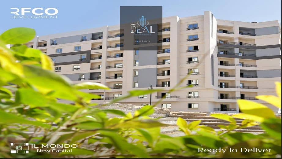 2 Screenshot 2025-12-09 140624. png