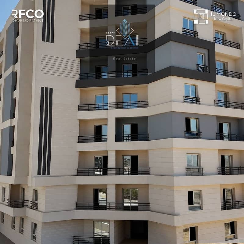 7 b6e9beb2-937b-4ebd-9a2a-c9b544347ec4. jpeg